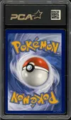 PCA 9.5 Pikachu VMax thumbnail 2
