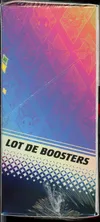 Bundle EV8.5 Evolutions Prismatiques thumbnail 3