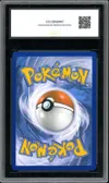 CCC 9.5 Pikachu thumbnail 2