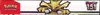 Coffret EV3.5 151 Alakazam Ex thumbnail 6