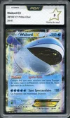 PCA 9 Wailord Ex thumbnail 1