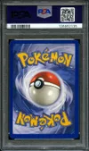PSA 8 Dracaufeu Holo thumbnail 2