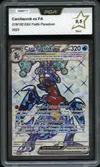 PCA 9.5 Carchacrok Ex thumbnail 1