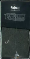 ETB EB7 Evolution Céleste thumbnail 3