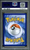 PSA 10 Trépassable Ex thumbnail 2