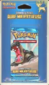Booster Blister Diamant & Perle Aube Majestueuse thumbnail 1