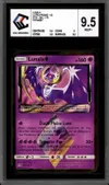 CCC 9.5 Lunala Prisme thumbnail 1