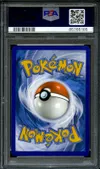 PSA 9 Ambition de Cynthia thumbnail 2