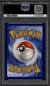 PSA 10 Pomdorochi Ex thumbnail 2