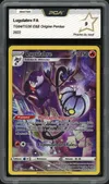 PCA 9 Lugulabre thumbnail 1