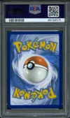 PSA 10 Ptéra V thumbnail 2