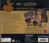 ETB EB4.5 Glanzendes Schicksal thumbnail 2
