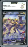 PCA 9.5 Zeraora V thumbnail 1