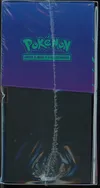 ETB EV9 Aventures Ensemble thumbnail 4