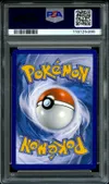PSA 9 Lougaroc thumbnail 2