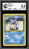 CCC 8.5 Carabaffe thumbnail 1