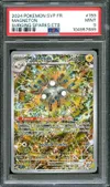 PSA 9 Magnéton thumbnail 1