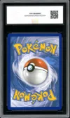 CCC 10 Rayquaza V thumbnail 2