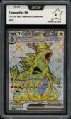 PCA 9 Tyranocif Ex thumbnail 1