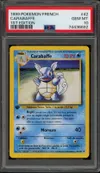 PSA 10 Carabaffe thumbnail 1
