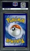 PSA 8 Ordres du Boss thumbnail 2
