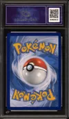 CA 9.5 Victini thumbnail 2