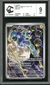 CCC 9 Fulguris thumbnail 1