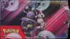 Display EV10 Rivalités Destinées thumbnail 6