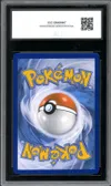 CCC 10 Mew Ex thumbnail 2