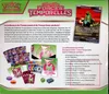 ETB EV5 Forces Temporelles thumbnail 2