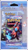 Booster Blister L'appel des Légendes thumbnail 1