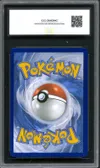 CCC 9 Forgelina Ex thumbnail 2