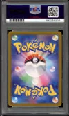 PSA 10 Shiinotic thumbnail 2