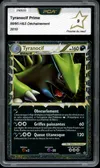 PCA 9 Tyranocif Prime thumbnail 1