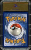 MTG 10 Octillery Gold thumbnail 2