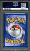 PSA 8 Ectoplasma Holo thumbnail 2