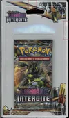 Booster Blister SL6 Lumière Interdite thumbnail 1