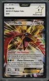 PCA 9 Ho-Oh Ex thumbnail 1