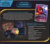 ETB ME2 Flammes Fantasmagoriques thumbnail 2