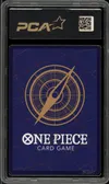 PCA 9.5 Nami thumbnail 2
