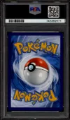PSA 9 Méditikka thumbnail 2