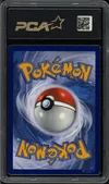 PCA 9 Méga-Latias Ex thumbnail 2
