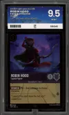 PG 9.5 Robin Hood thumbnail 1
