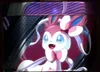 Pokébox Epée & Bouclier Mentali V thumbnail 6