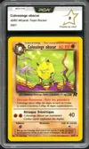 PCA 9 Colossinge Obscur thumbnail 1