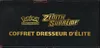 ETB EB12.5 Zénith Suprême thumbnail 6