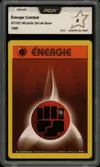 PCA 8 Energie Combat thumbnail 1