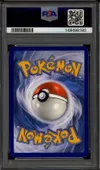 PSA 10 Marshadow thumbnail 2