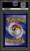 PSA 10 Giovanni de la Team Rocket thumbnail 2