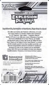 Booster Blister N&B Explosion Plasma thumbnail 2
